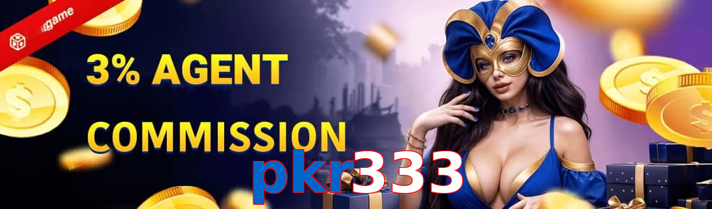 Pkr333