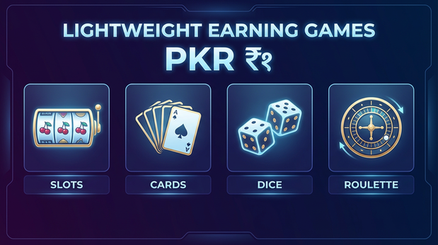 Payment and PKR controls in pkr333 - 6