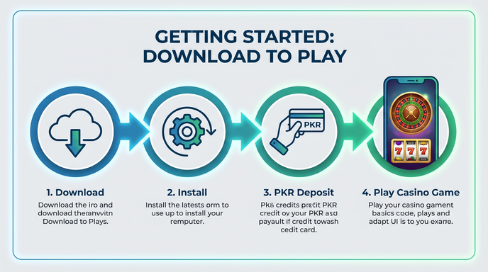 Game list for pkr333 gamedownload section - 5