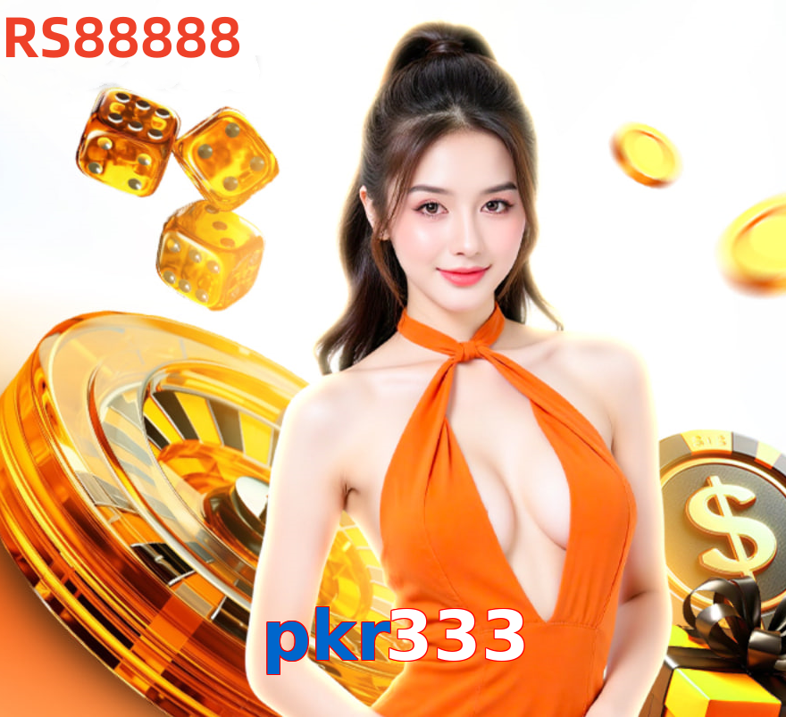 Pkr333