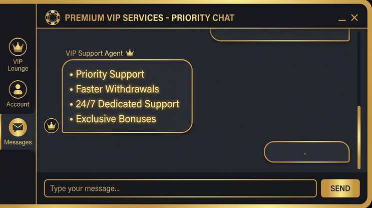 Payment and PKR controls in pkr333 - 6